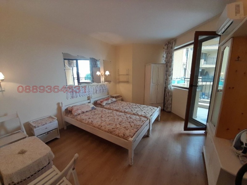 Продаја  1 спаваћа соба регион Бургас , к.к. Сланчев брјаг , 65 м2 | 50388903 - слика [8]