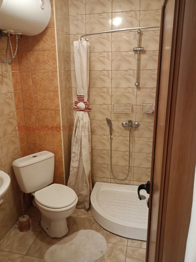 Продаја  1 спаваћа соба регион Бургас , к.к. Сланчев брјаг , 65 м2 | 50388903 - слика [13]