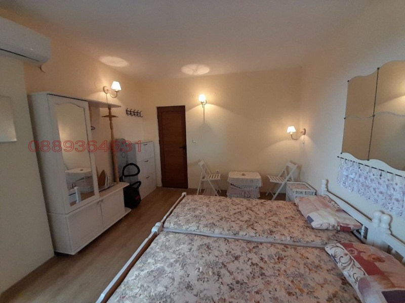 Продаја  1 спаваћа соба регион Бургас , к.к. Сланчев брјаг , 65 м2 | 50388903 - слика [7]