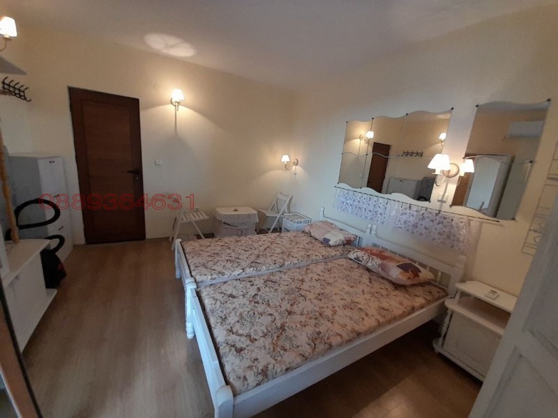 Продаја  1 спаваћа соба регион Бургас , к.к. Сланчев брјаг , 65 м2 | 50388903 - слика [9]