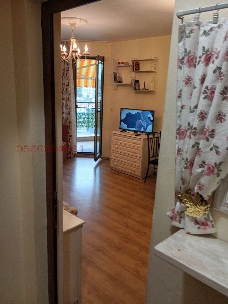 Продаја  1 спаваћа соба регион Бургас , к.к. Сланчев брјаг , 65 м2 | 50388903 - слика [6]