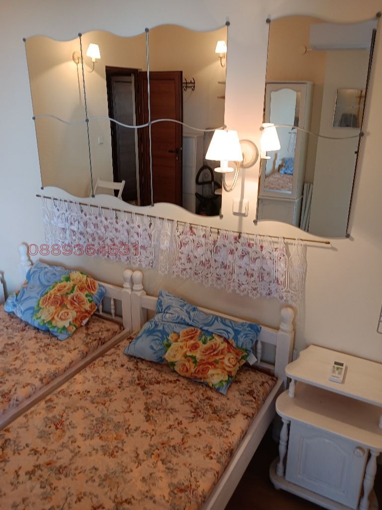 Продаја  1 спаваћа соба регион Бургас , к.к. Сланчев брјаг , 65 м2 | 50388903 - слика [10]