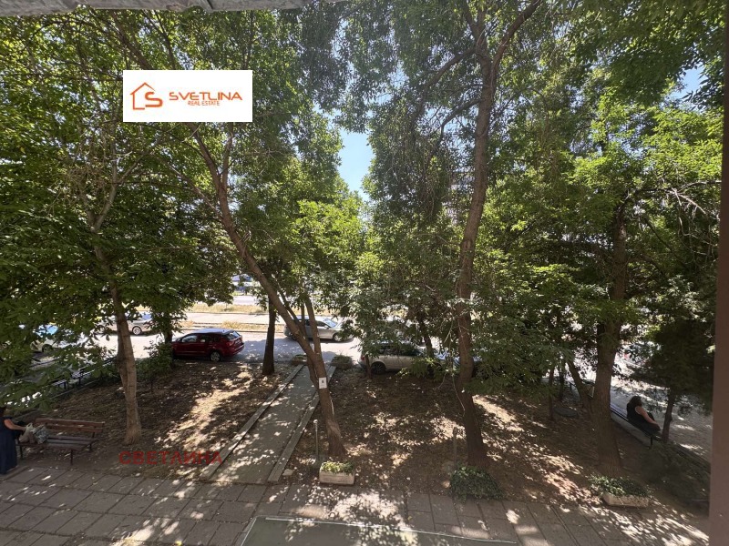Satılık  1 yatak odası Sofia , Vrabnica 1 , 77 metrekare | 31826817 - görüntü [15]