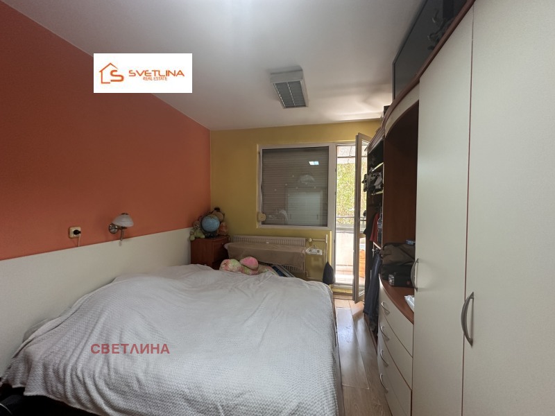 Satılık  1 yatak odası Sofia , Vrabnica 1 , 77 metrekare | 31826817 - görüntü [10]
