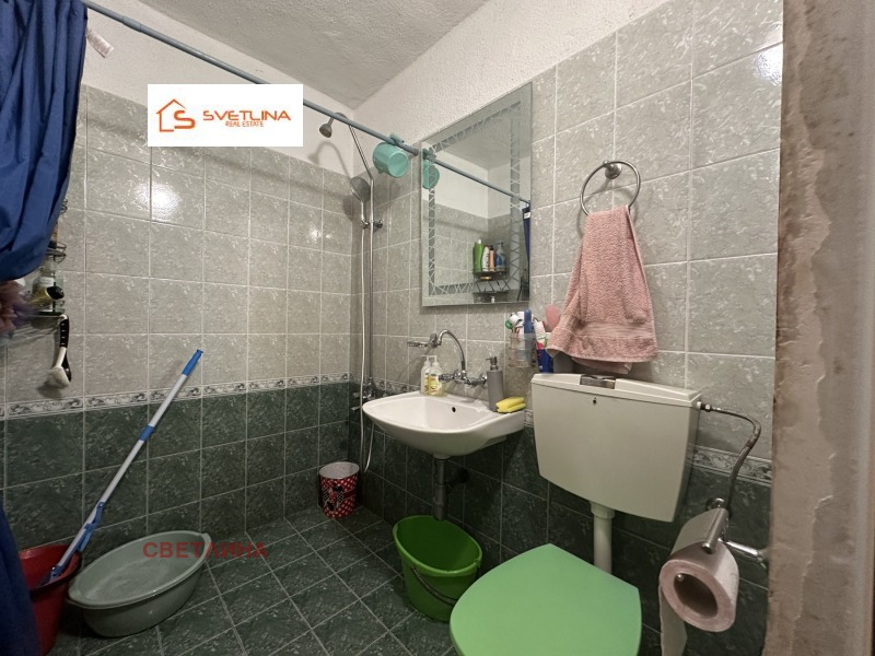 Satılık  1 yatak odası Sofia , Vrabnica 1 , 77 metrekare | 31826817 - görüntü [9]