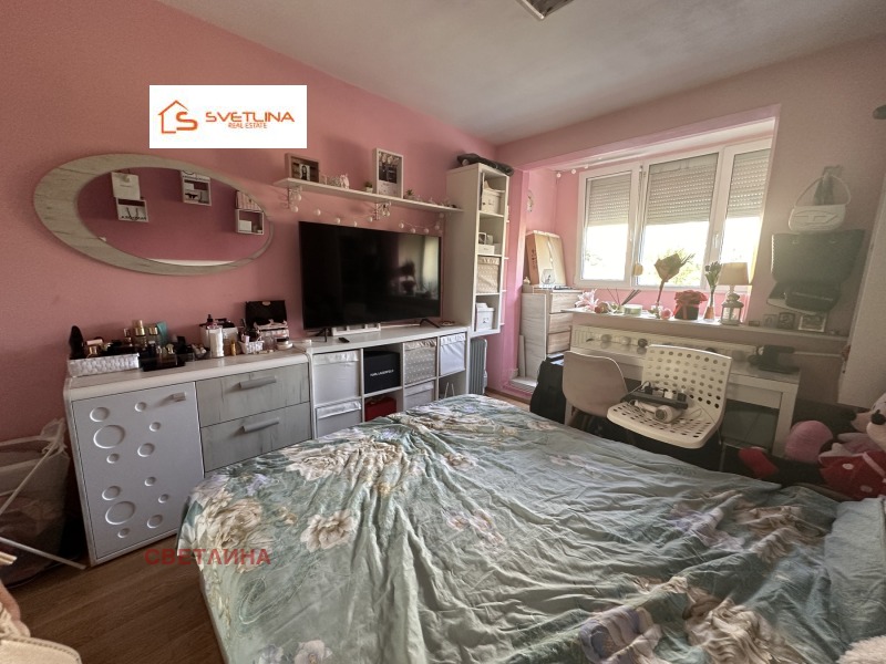 Satılık  1 yatak odası Sofia , Vrabnica 1 , 77 metrekare | 31826817 - görüntü [7]