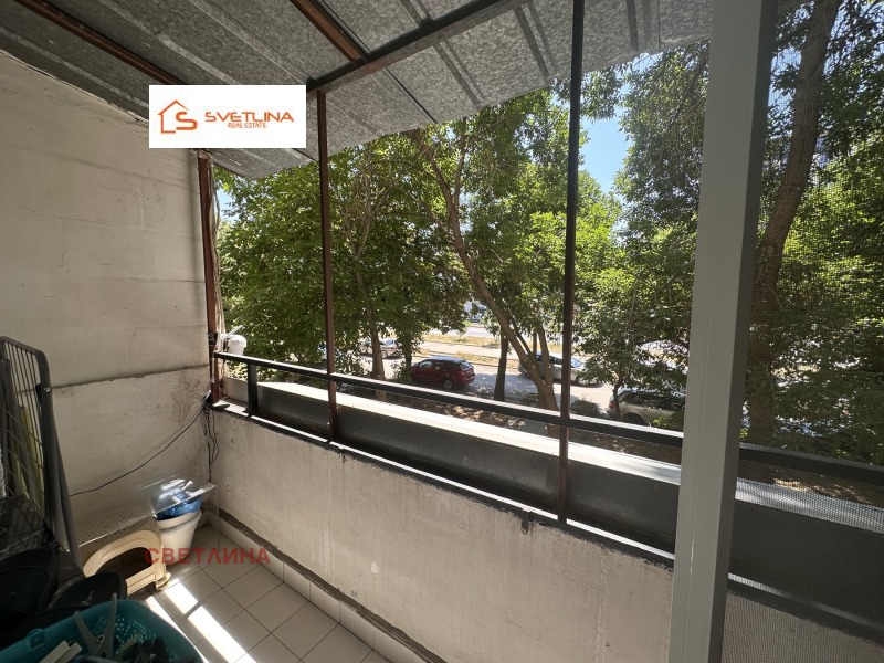 Satılık  1 yatak odası Sofia , Vrabnica 1 , 77 metrekare | 31826817 - görüntü [14]