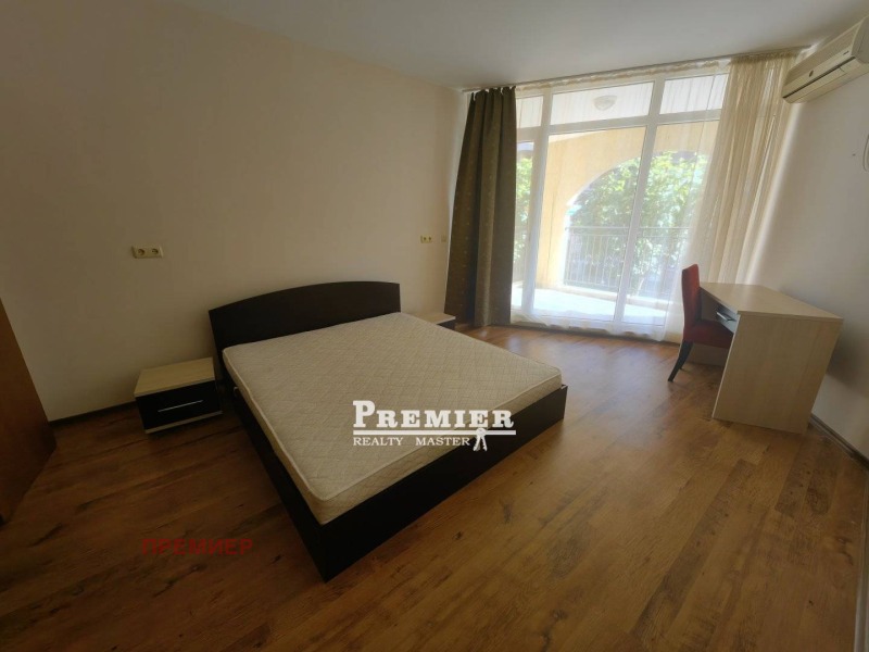 Продава  2-стаен област Бургас , гр. Ахелой , 80 кв.м | 59258540 - изображение [3]