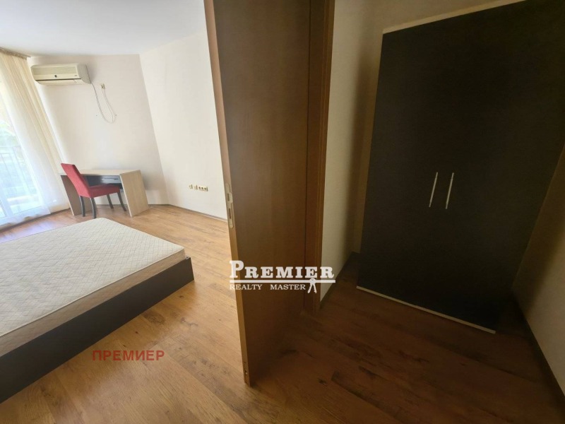Продава  2-стаен област Бургас , гр. Ахелой , 80 кв.м | 59258540 - изображение [5]