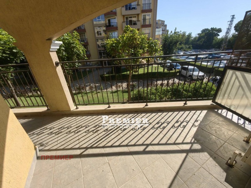 Продава  2-стаен област Бургас , гр. Ахелой , 80 кв.м | 59258540 - изображение [9]
