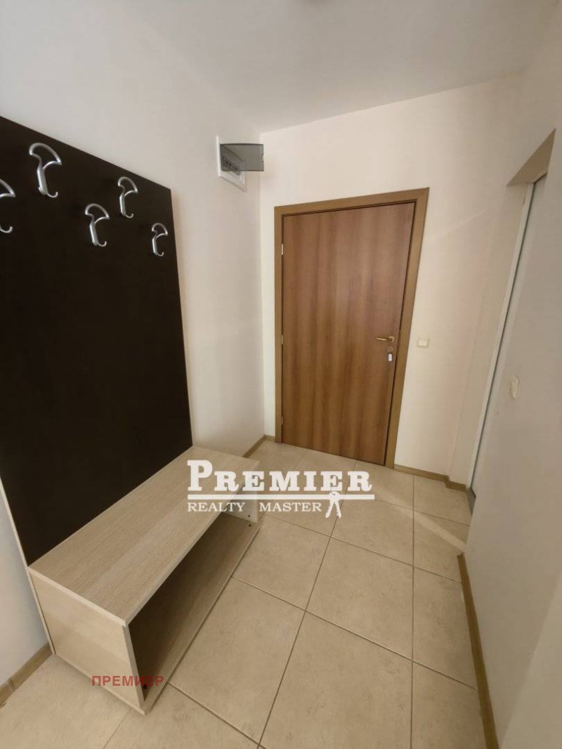 Продава  2-стаен област Бургас , гр. Ахелой , 80 кв.м | 59258540 - изображение [6]