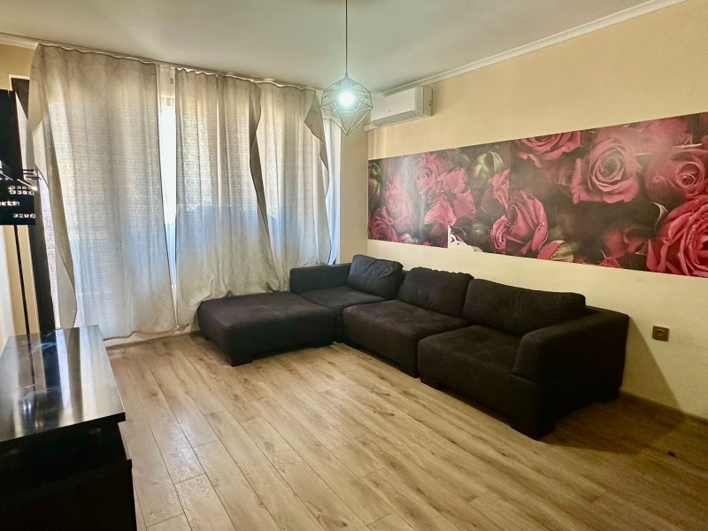 In vendita  1 camera da letto regione Burgas , Nesebar , 73 mq | 89299532