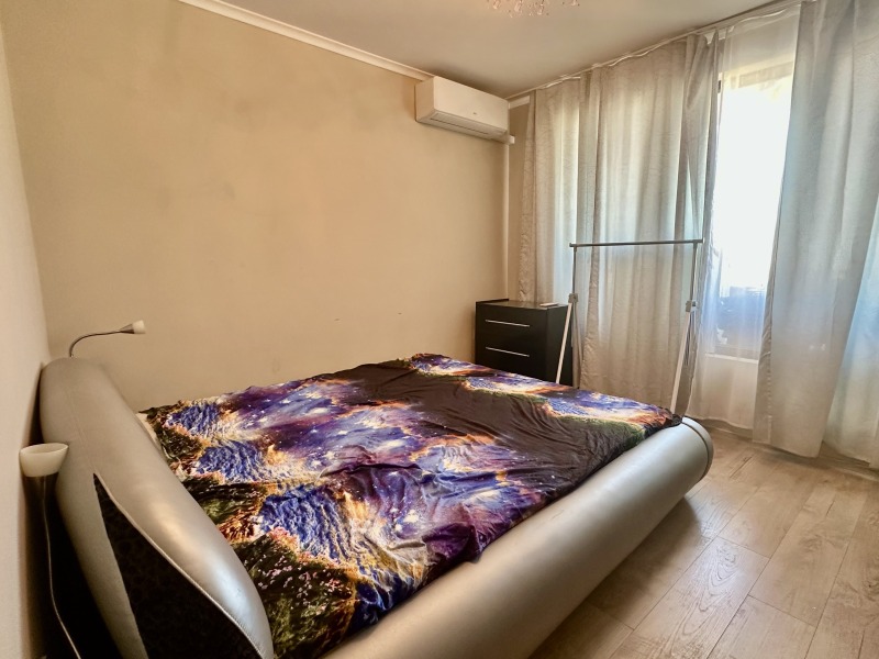 In vendita  1 camera da letto regione Burgas , Nesebar , 73 mq | 89299532 - Immagine [5]