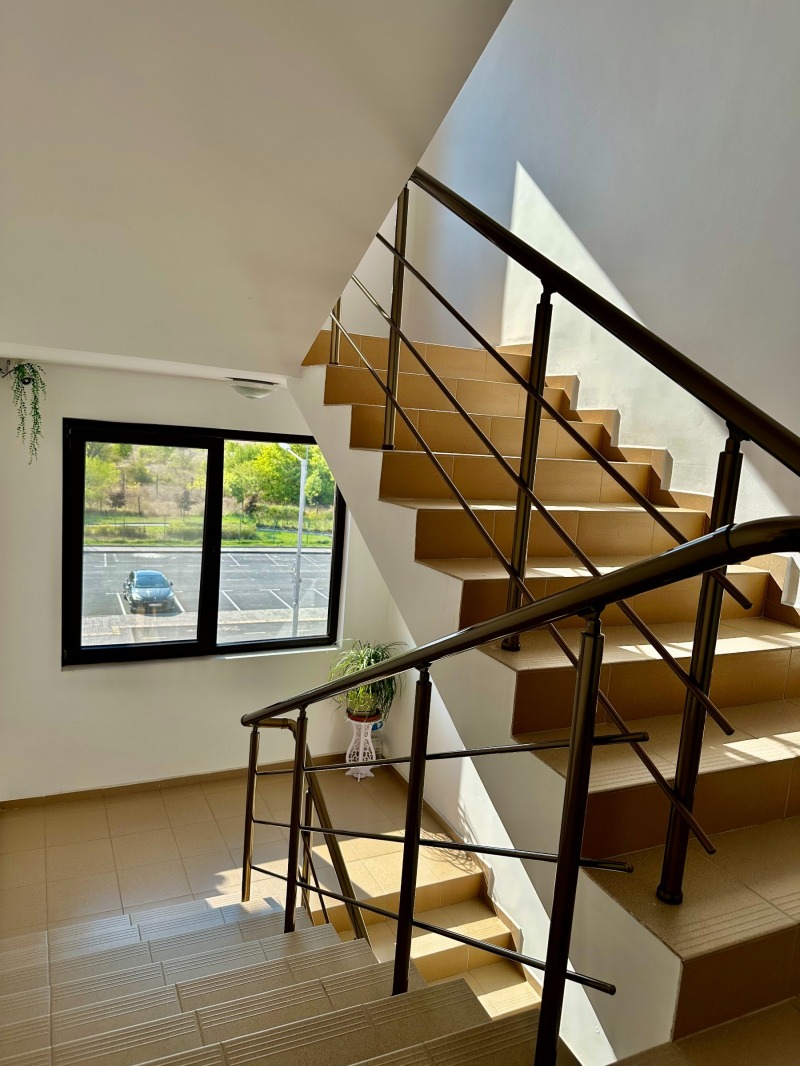 In vendita  1 camera da letto regione Burgas , Nesebar , 73 mq | 89299532 - Immagine [8]