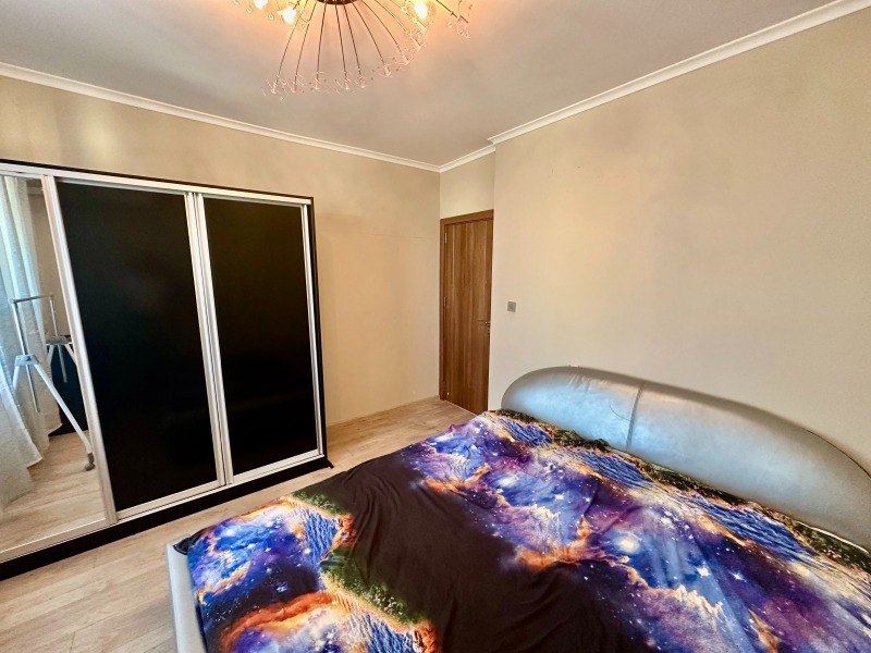 In vendita  1 camera da letto regione Burgas , Nesebar , 73 mq | 89299532 - Immagine [6]
