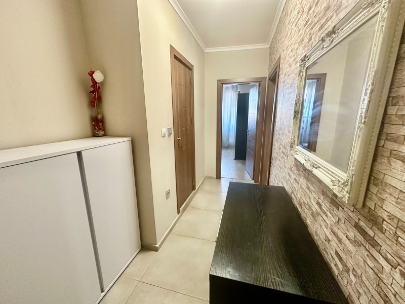 In vendita  1 camera da letto regione Burgas , Nesebar , 73 mq | 89299532 - Immagine [3]