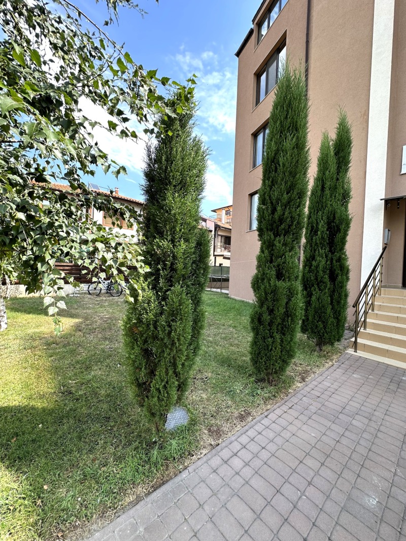 In vendita  1 camera da letto regione Burgas , Nesebar , 73 mq | 89299532 - Immagine [9]
