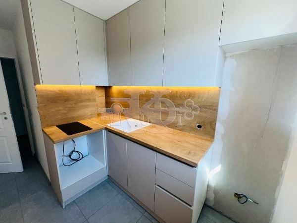 Продается  1 спальня Добрич , Център , 60 кв.м | 10161026