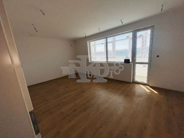 Продается  1 спальня Добрич , Център , 60 кв.м | 10161026 - изображение [6]