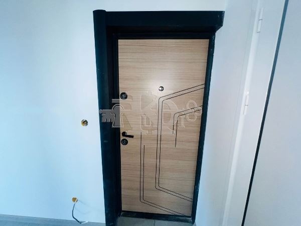 Продается  1 спальня Добрич , Център , 60 кв.м | 10161026 - изображение [13]