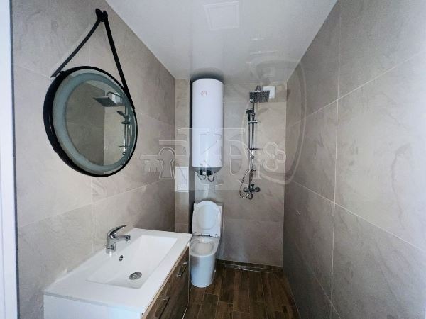 Продается  1 спальня Добрич , Център , 60 кв.м | 10161026 - изображение [10]