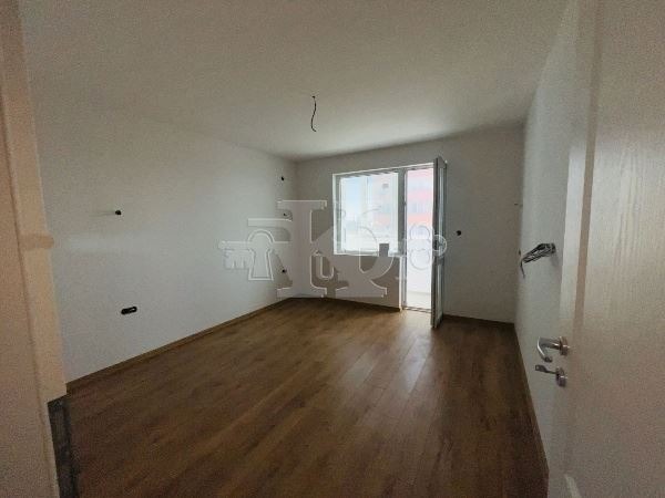Продается  1 спальня Добрич , Център , 60 кв.м | 10161026 - изображение [8]