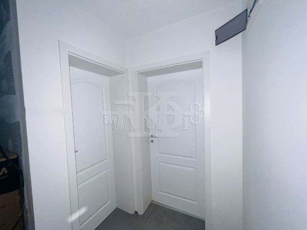Продается  1 спальня Добрич , Център , 60 кв.м | 10161026 - изображение [4]