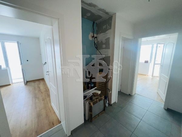 Продается  1 спальня Добрич , Център , 60 кв.м | 10161026 - изображение [3]