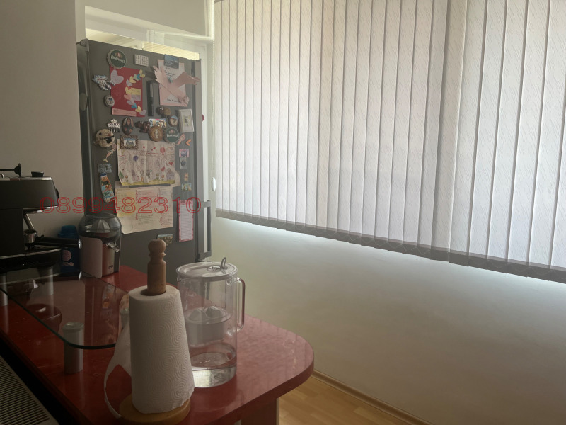 Продава 2-СТАЕН, град Плевен, Идеален център • 105000 € • 68088912 — Holmes.bg