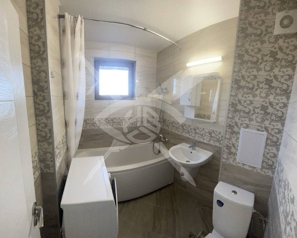 Продава 2-СТАЕН, с. Равда, област Бургас, снимка 5 - Апартаменти - 52707159