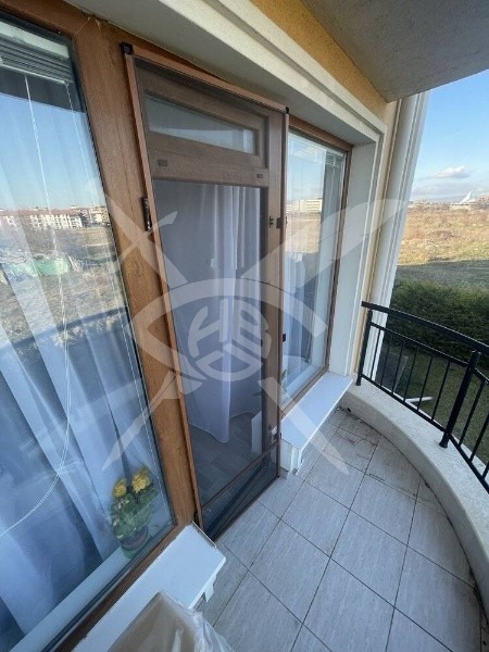 Продава 2-СТАЕН, с. Равда, област Бургас, снимка 6 - Апартаменти - 52707159