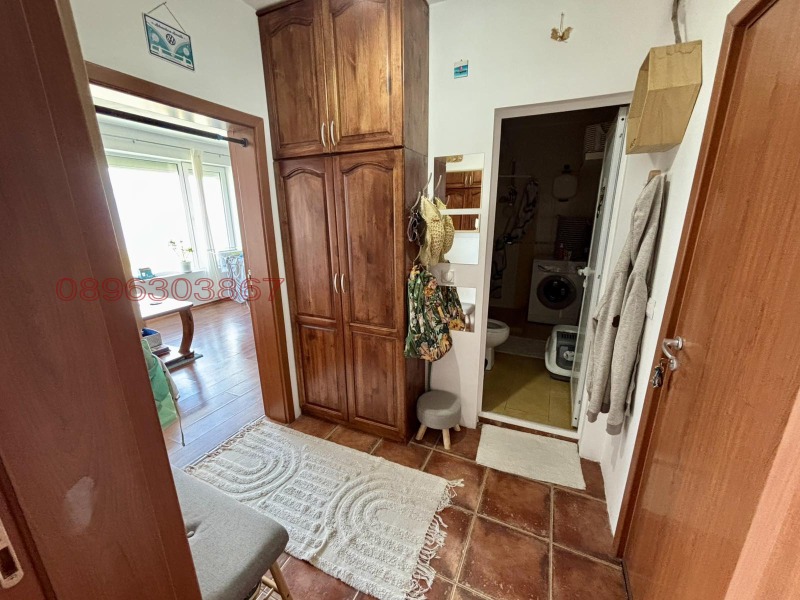 Продава 2-СТАЕН, гр. Царево, област Бургас, снимка 7 - Апартаменти - 53030714