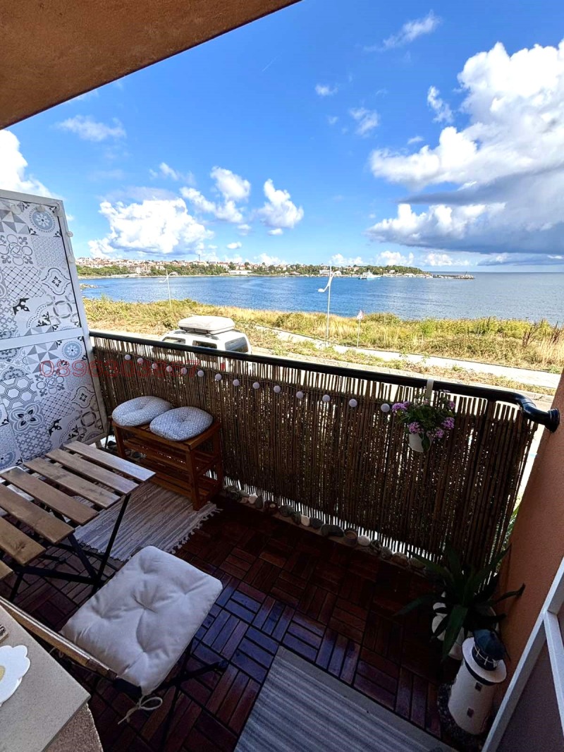 Продава 2-СТАЕН, гр. Царево, област Бургас, снимка 13 - Апартаменти - 53030714