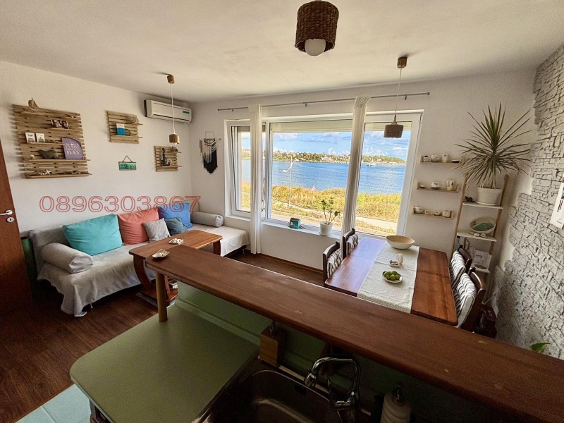 Продава 2-СТАЕН, гр. Царево, област Бургас, снимка 3 - Апартаменти - 53030714