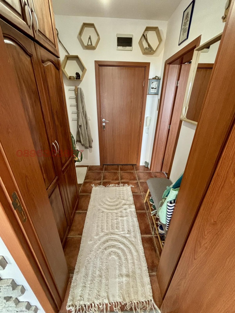 Продава 2-СТАЕН, гр. Царево, област Бургас, снимка 6 - Апартаменти - 53030714