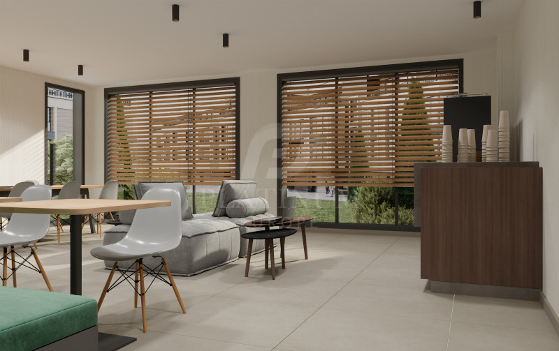 Продава 3-СТАЕН, гр. Пловдив, Христо Смирненски, снимка 3 - Апартаменти - 43103699