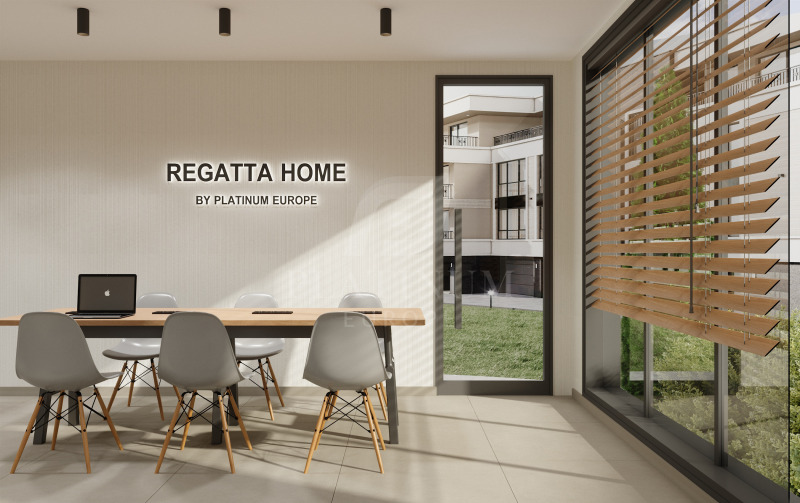 Продава 3-СТАЕН, гр. Пловдив, Христо Смирненски, снимка 6 - Апартаменти - 43103699