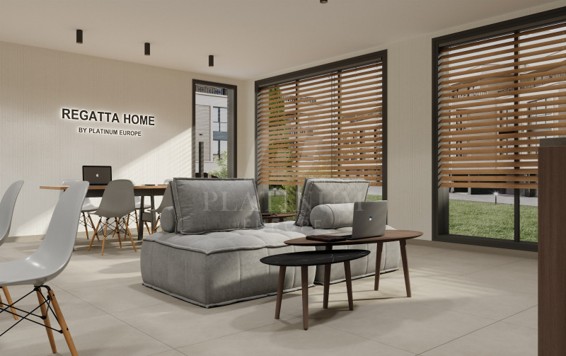 Продава 3-СТАЕН, гр. Пловдив, Христо Смирненски, снимка 4 - Апартаменти - 43103699