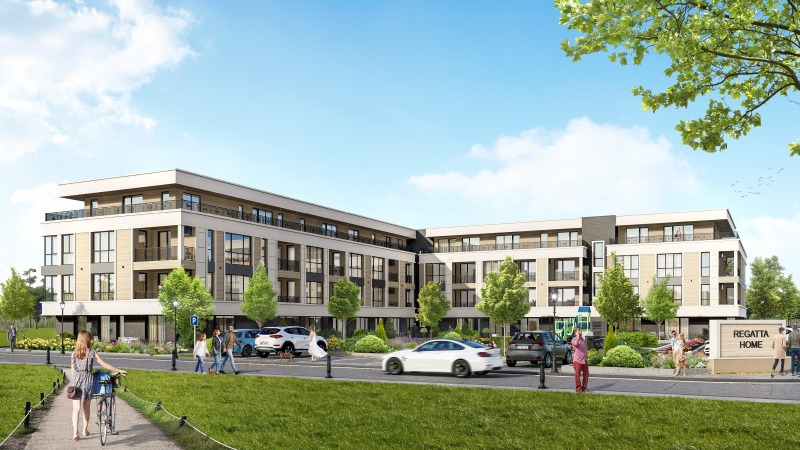 Продава 3-СТАЕН, гр. Пловдив, Христо Смирненски, снимка 11 - Апартаменти - 43103699