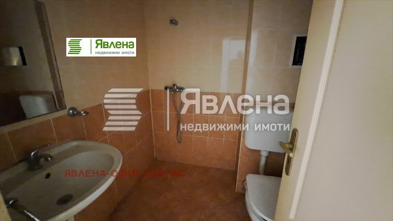 Продава  3-стаен област Бургас , к.к. Слънчев бряг , 80 кв.м | 48570365 - изображение [11]