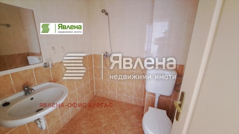 Продава  3-стаен област Бургас , к.к. Слънчев бряг , 80 кв.м | 48570365 - изображение [10]