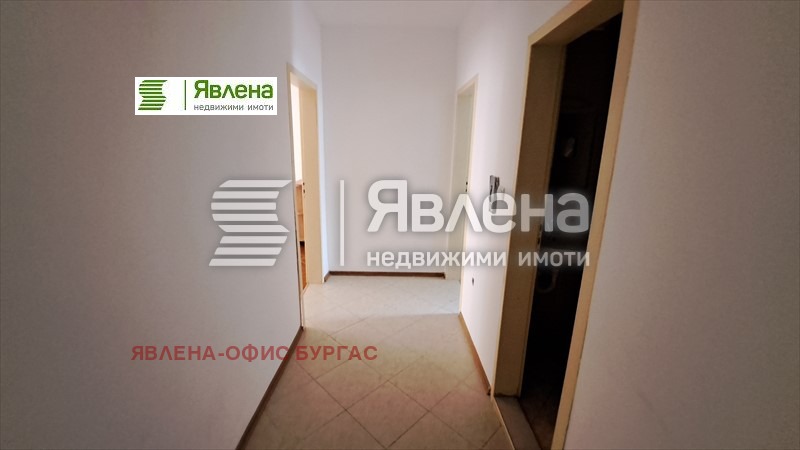 Продава 3-СТАЕН, к.к. Слънчев бряг, област Бургас, снимка 3 - Aпартаменти - 47380392