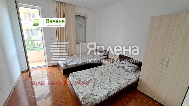 Продава  3-стаен област Бургас , к.к. Слънчев бряг , 80 кв.м | 48570365 - изображение [6]