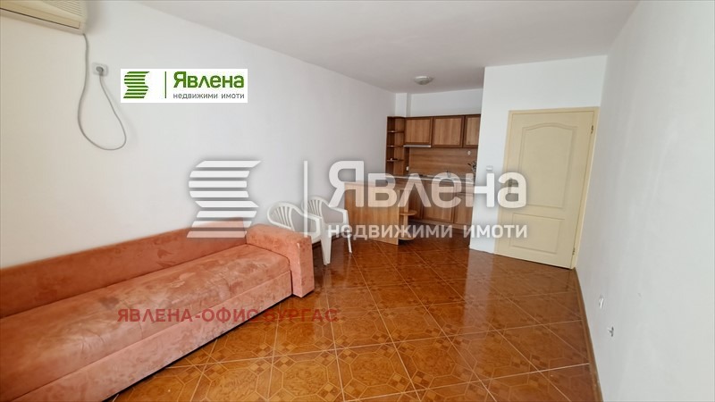 Продава  3-стаен област Бургас , к.к. Слънчев бряг , 80 кв.м | 48570365 - изображение [8]