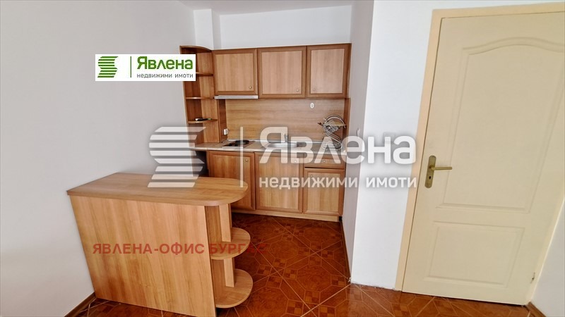 Продава  3-стаен област Бургас , к.к. Слънчев бряг , 80 кв.м | 48570365 - изображение [7]