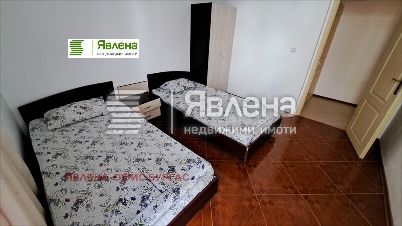 Продава  3-стаен област Бургас , к.к. Слънчев бряг , 80 кв.м | 48570365 - изображение [5]