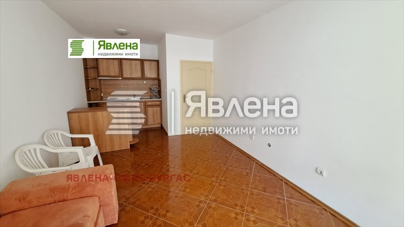 Продава  3-стаен област Бургас , к.к. Слънчев бряг , 80 кв.м | 48570365 - изображение [9]