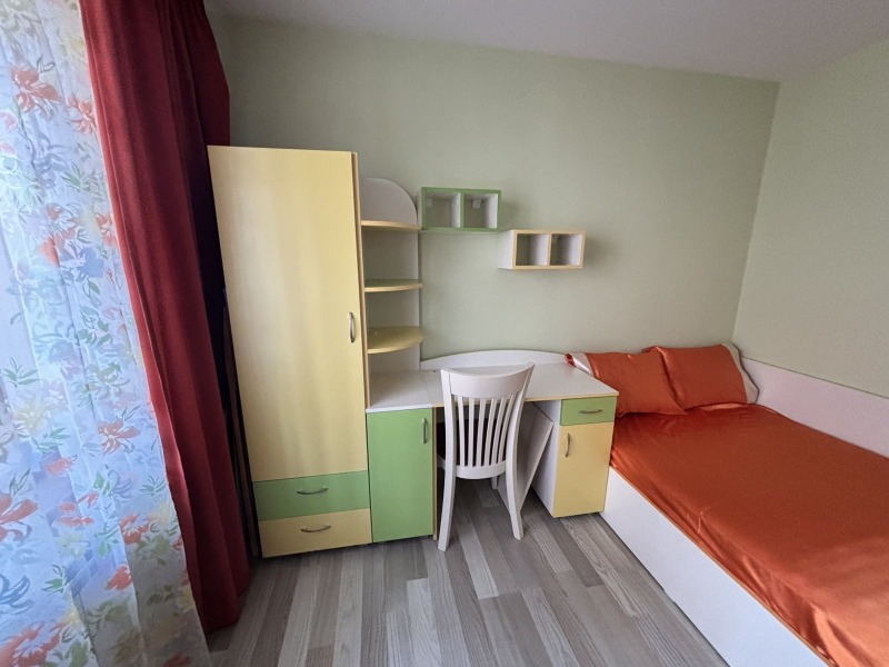 Na sprzedaż  2 sypialnie Weliko Tarnowo , Centar , 87 mkw | 52234852 - obraz [8]