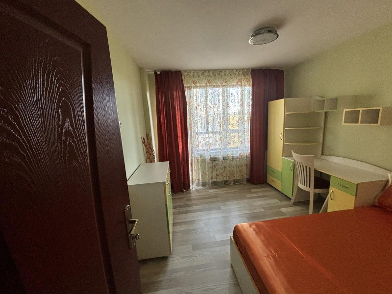 Na sprzedaż  2 sypialnie Weliko Tarnowo , Centar , 87 mkw | 52234852 - obraz [7]