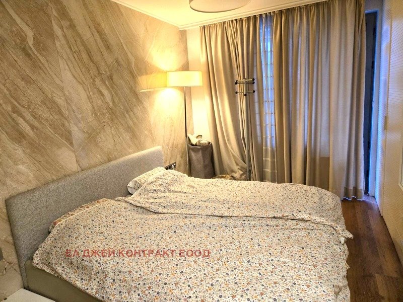 Продава  2 slaapkamers Sofia , Gotse Deltsjev , 110 кв.м | 77794510 - изображение [9]